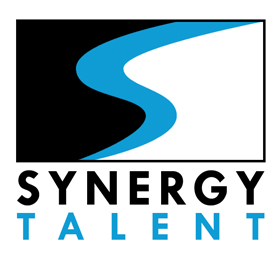 Synergy Talent